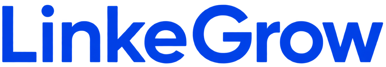 linkegrow.com